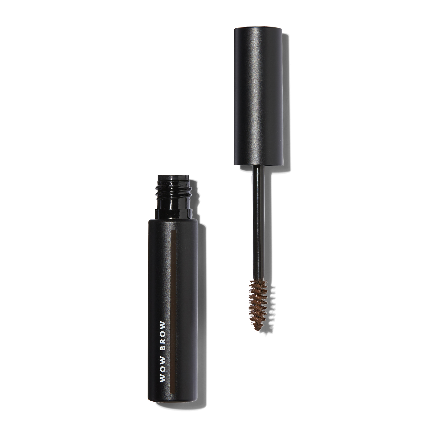 wow-brow-gel-o4 83575_WowBrowGel_ComponentOpen.png