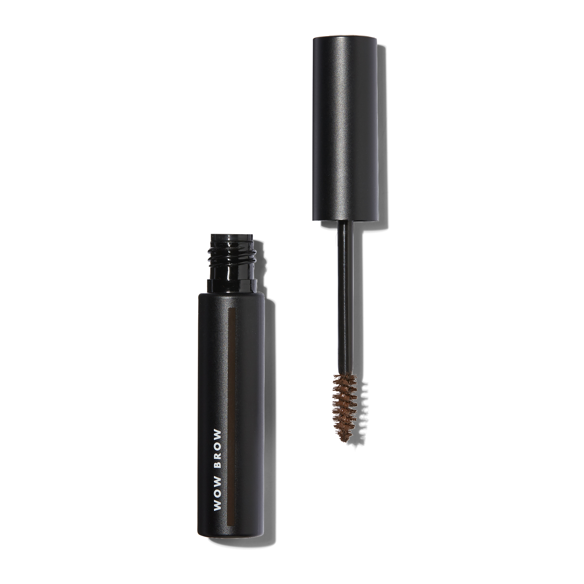 wow-brow-gel-o4 83575_WowBrowGel_ComponentOpen.png