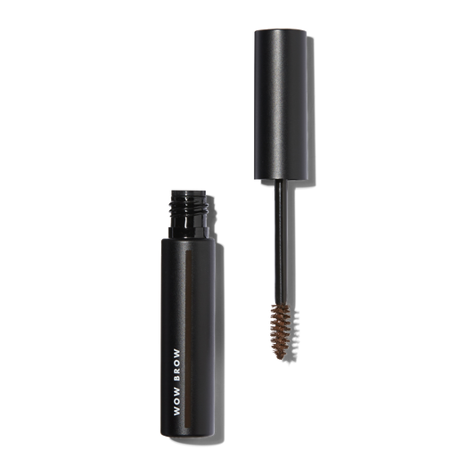 wow-brow-gel-o4 83575_WowBrowGel_ComponentOpen.png