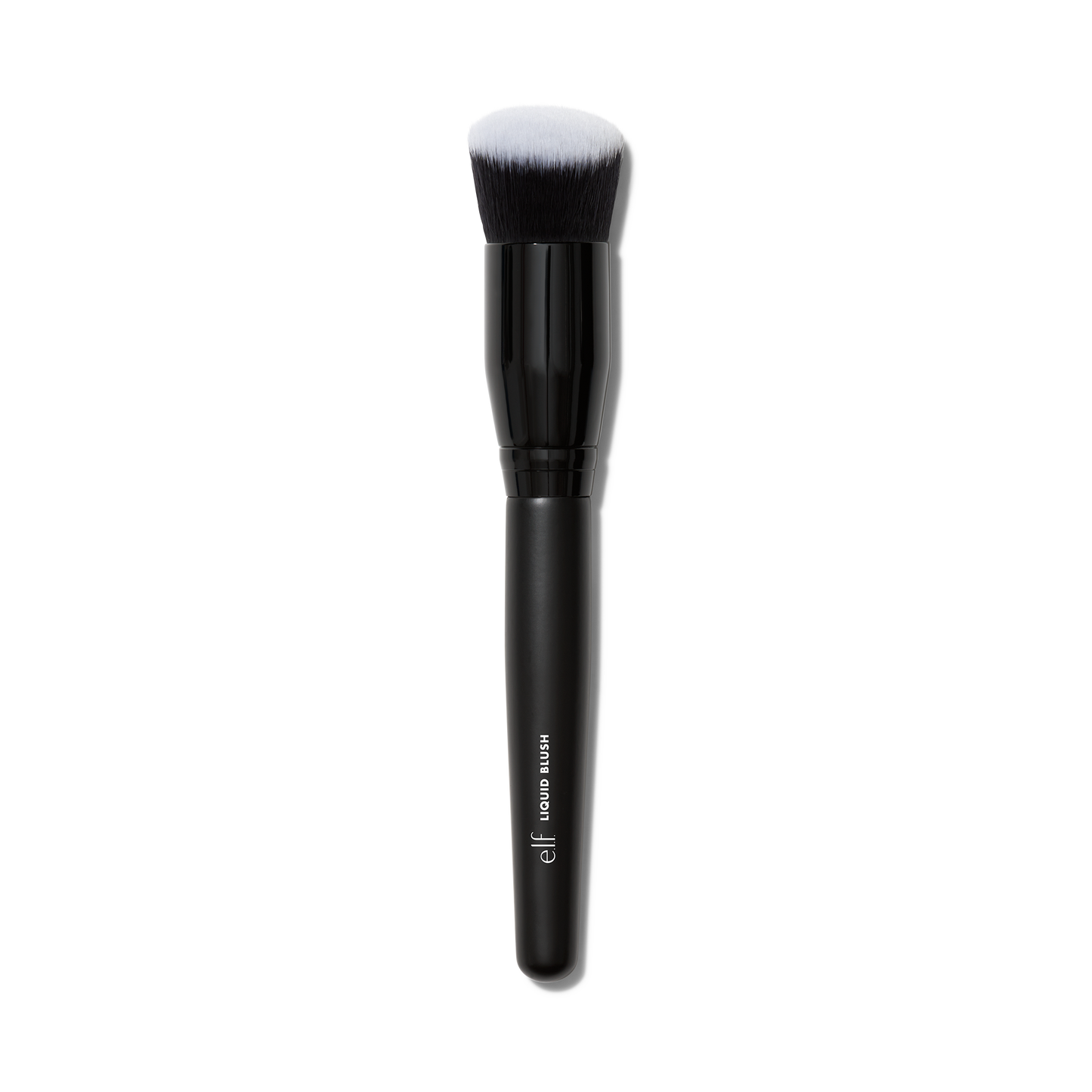 liquid-blush-brush-b7 83595_OpenA_V2_R.png