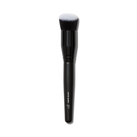 liquid-blush-brush-b7 83595_OpenA_V2_R.png