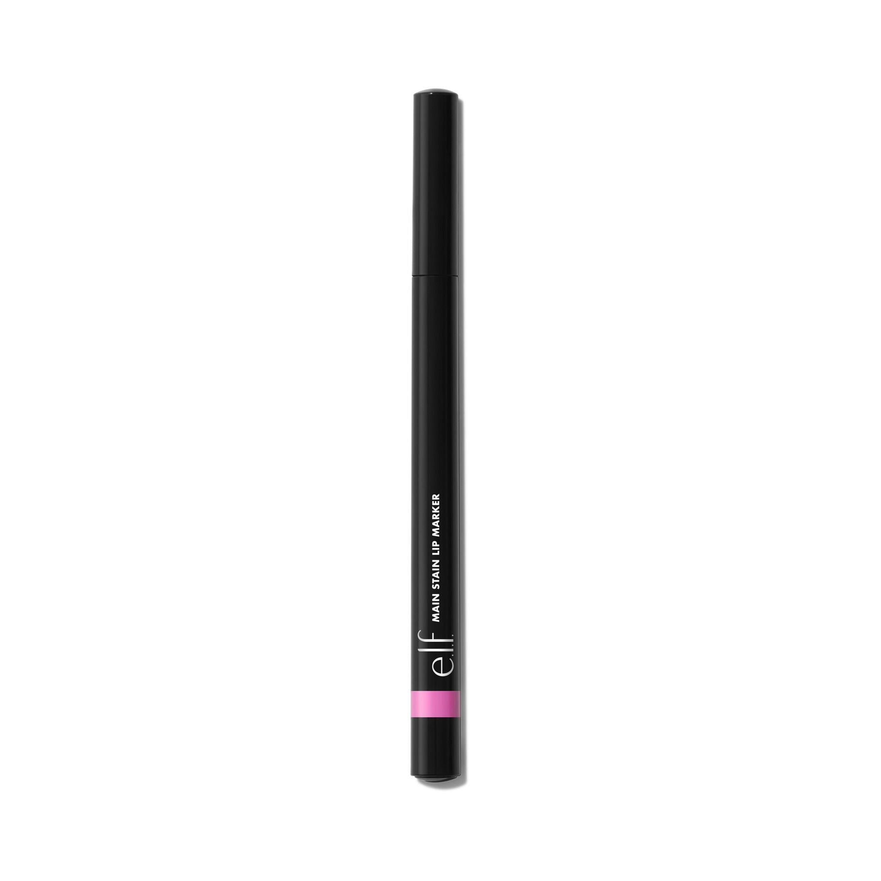 main-stain-lip-marker-o9 83607_Closed_R.jpg