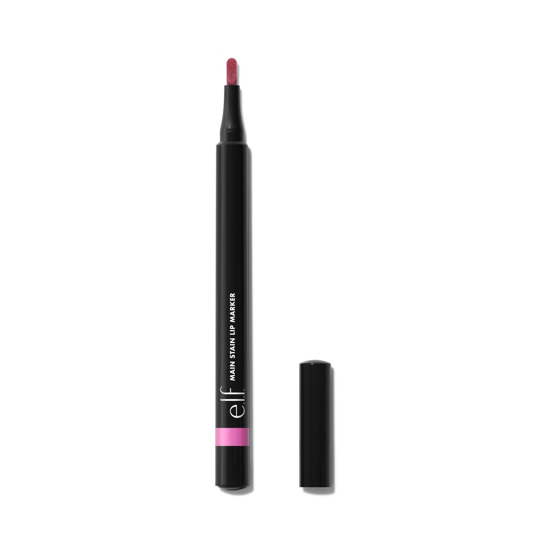 main-stain-lip-marker-o9 83607_OpenA_R.jpg