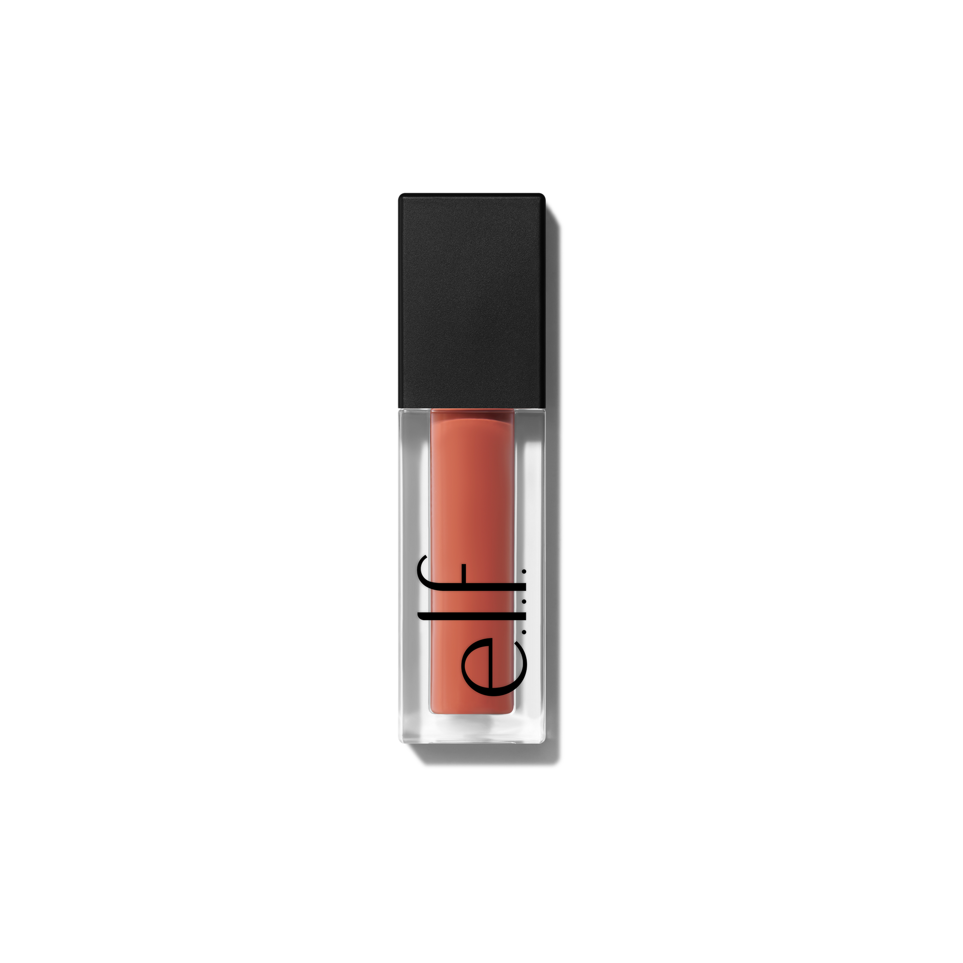 liquid-velvet-eyeshadow-u6 83678_Closed_R.png