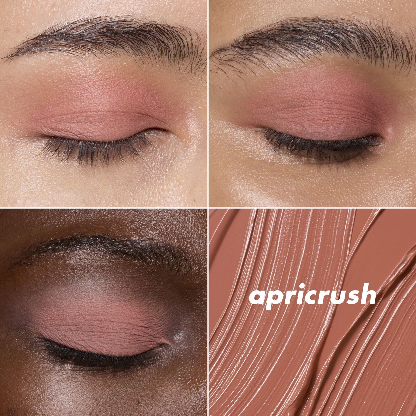 liquid-velvet-eyeshadow-u6 83678_LIQUID_VELVET_EYESHADOW_APRIL_CRUSH_GRID_V3.jpg