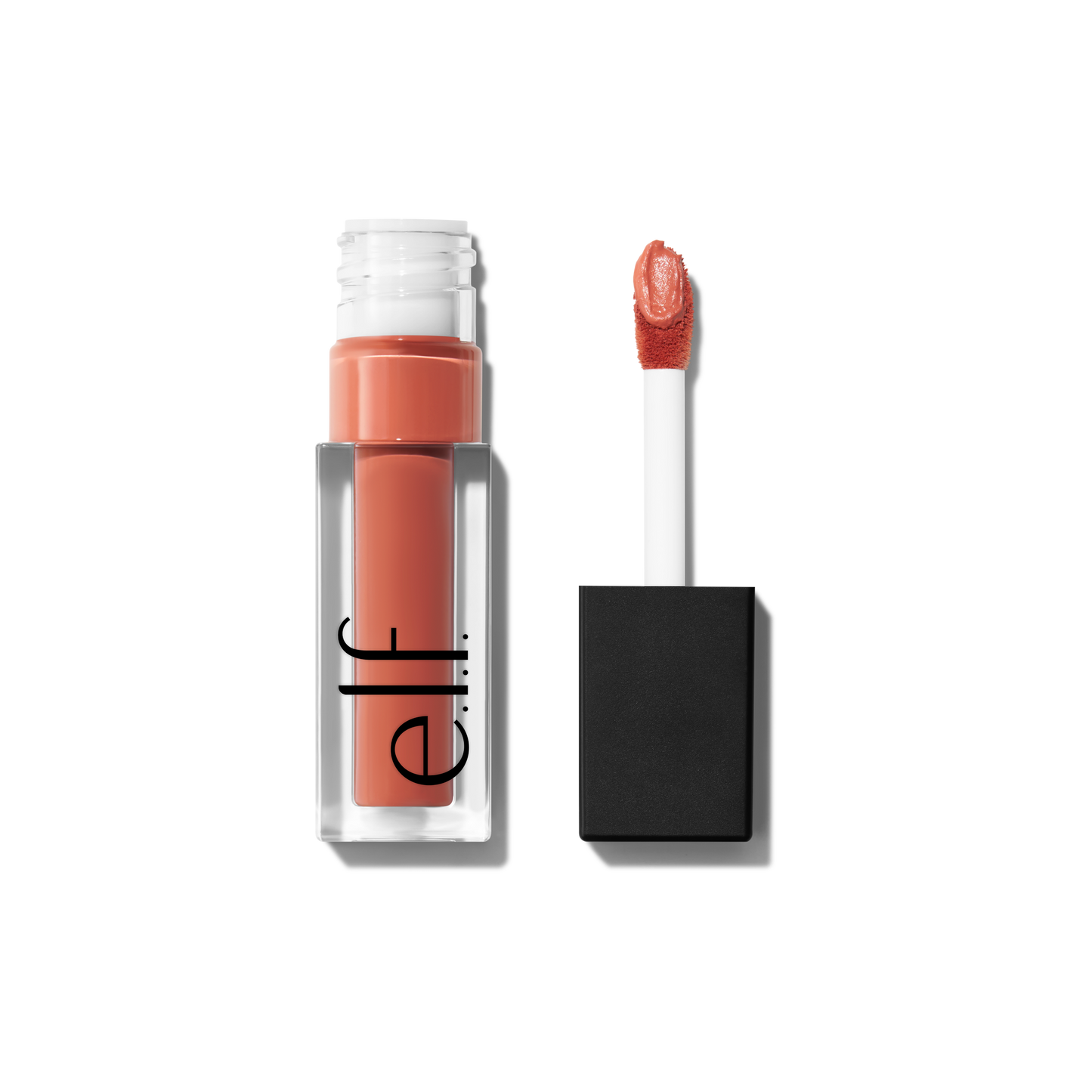 liquid-velvet-eyeshadow-u6 83678_OpenA_R.png