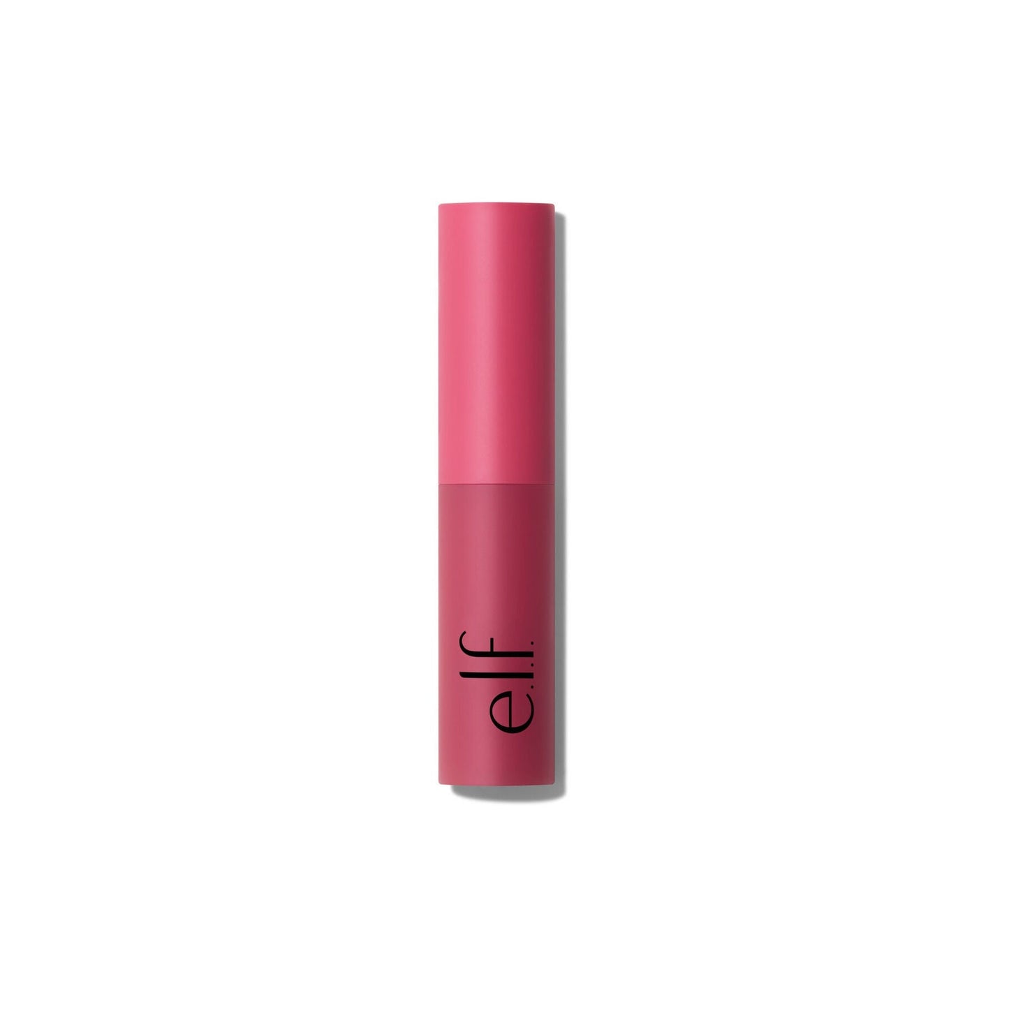 so-blurreal-lip-and-cheek-whip-n8 83788_Closed_V2_R.jpg