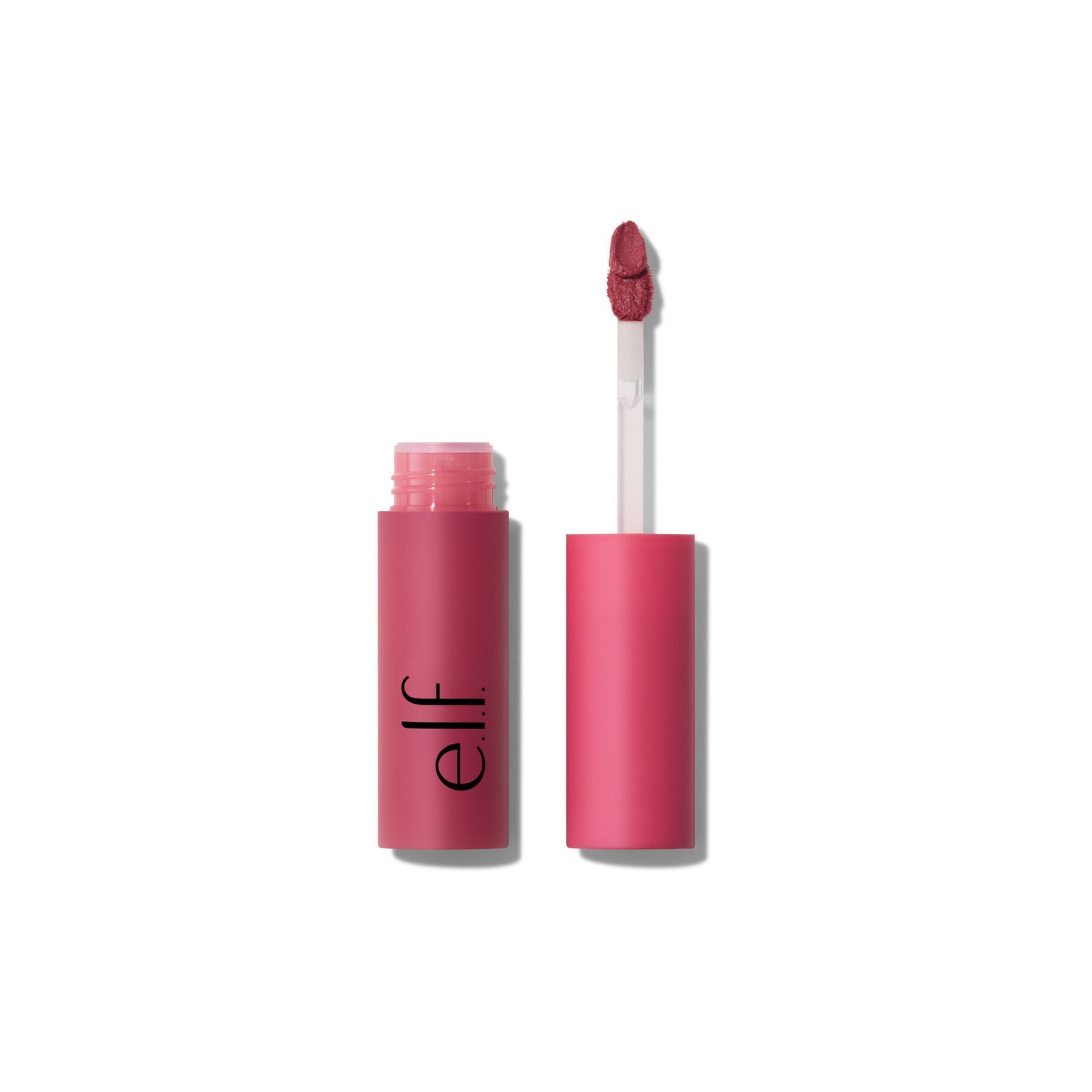 so-blurreal-lip-and-cheek-whip-n8 83788_Open_A_V2_R.jpg