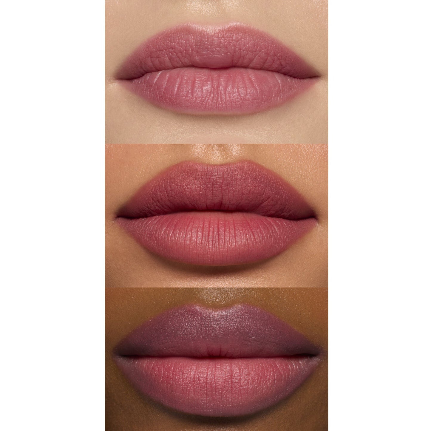 so-blurreal-lip-and-cheek-whip-n8 83788_SO_BLURREAL_WHIPPED_LIP_CHEEK_CREAM_AIRY_BERRY_169183a7-b517-4fed-aebb-f3fb456a8aec.jpg