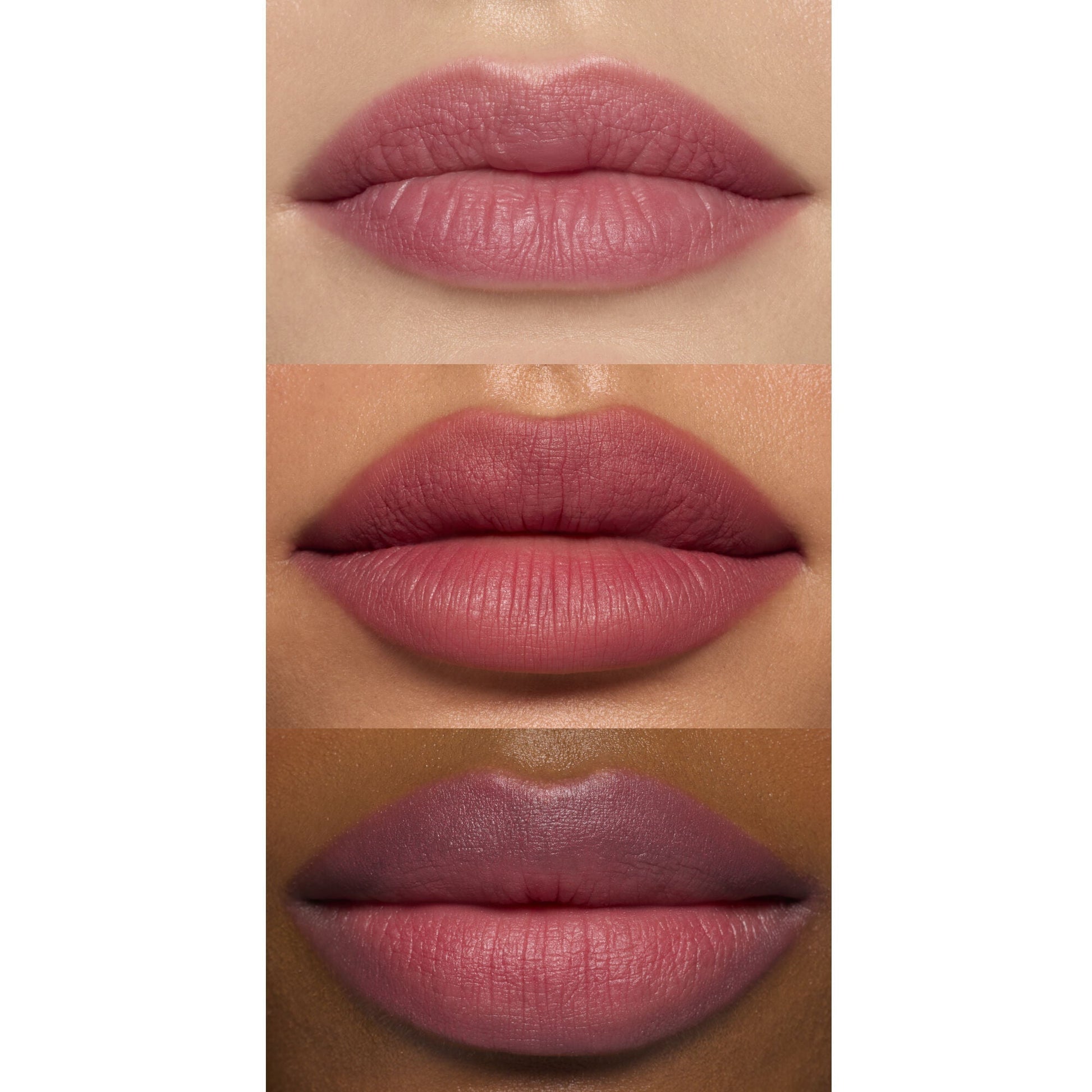 so-blurreal-lip-and-cheek-whip-n8 83788_SO_BLURREAL_WHIPPED_LIP_CHEEK_CREAM_AIRY_BERRY_169183a7-b517-4fed-aebb-f3fb456a8aec.jpg