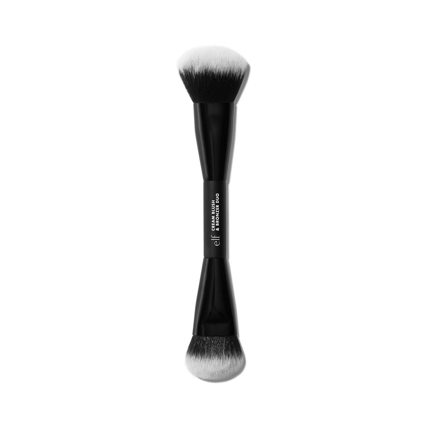 cream-blush-and-bronzer-duo-brush-z6 83857_Closed_V2_R_3f6bdf45-2173-47d8-abba-c712f6d5c897.png