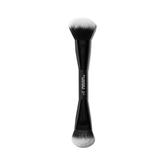 cream-blush-and-bronzer-duo-brush-z6 83857_Closed_V2_R_3f6bdf45-2173-47d8-abba-c712f6d5c897.png