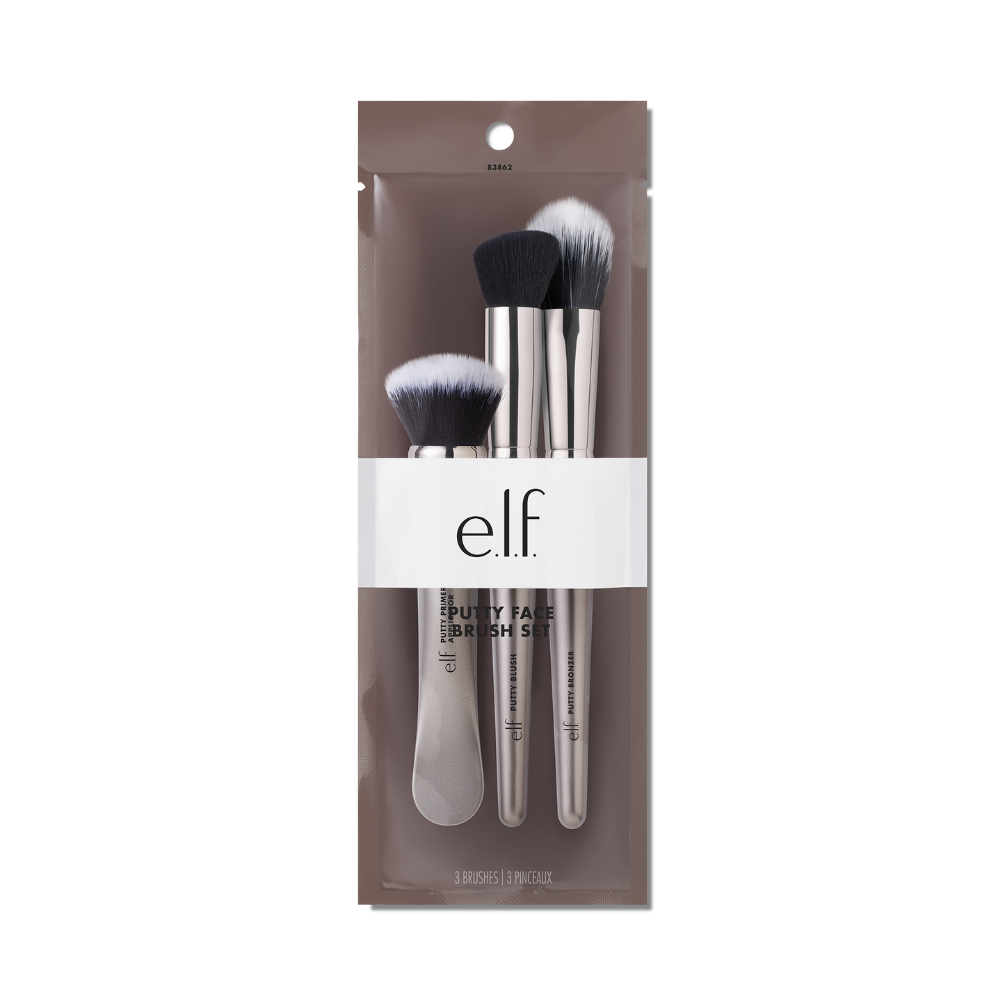 putty-tools-trio-d0 83862_InPack_V2_R.png