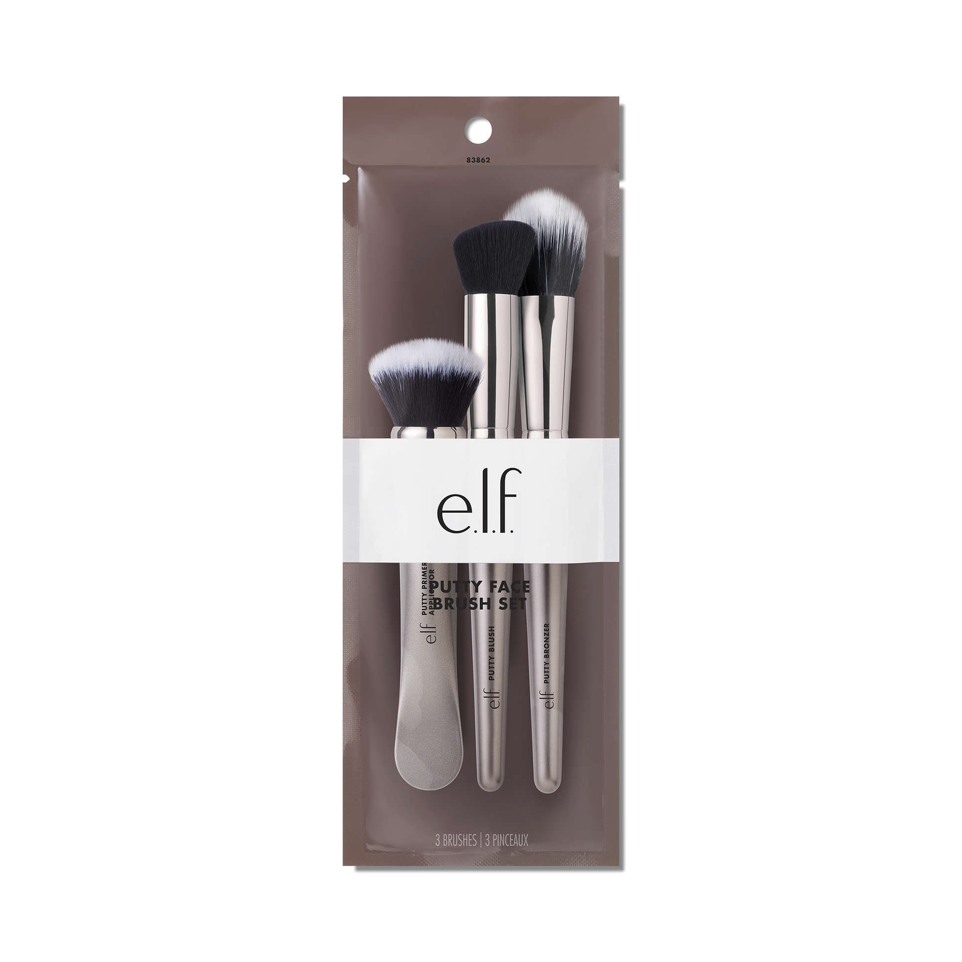 putty-tools-trio-d0 83862_InPack_V2_R.png