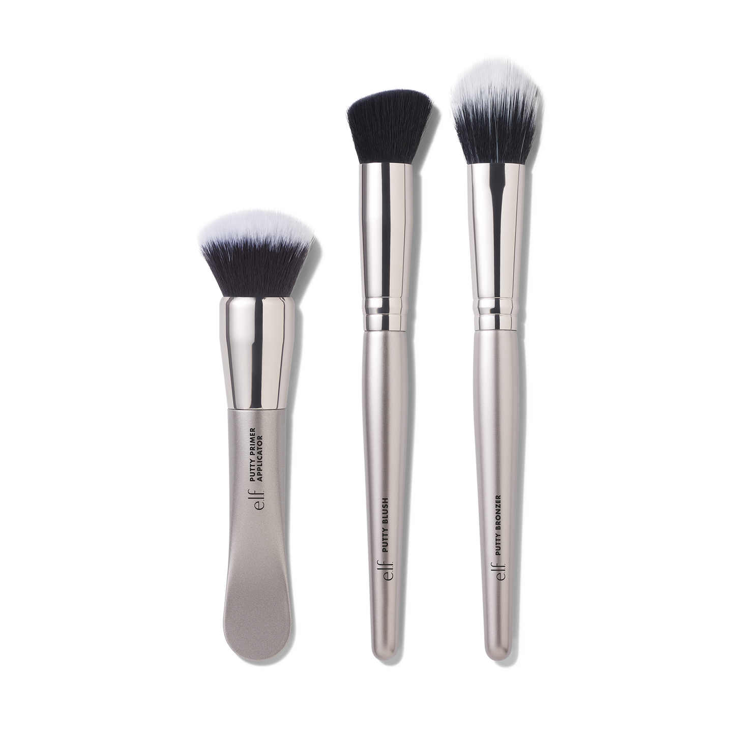 putty-tools-trio-d0 83862_Open_R.png