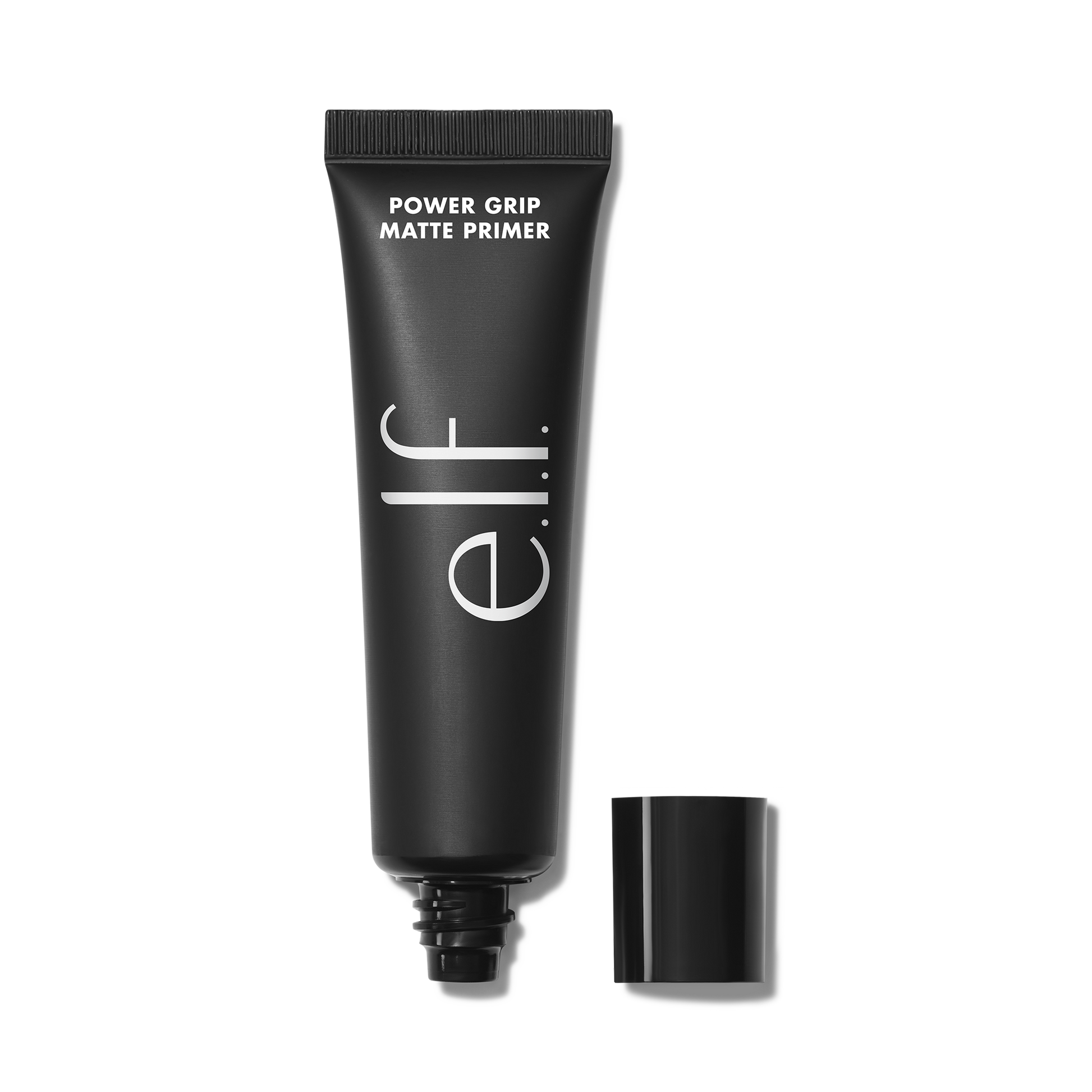 power-grip-matte-primer-u6 83945_OPENA_v3_R_dcc67b37-6ef0-4604-8b1e-ebdab937f461.png