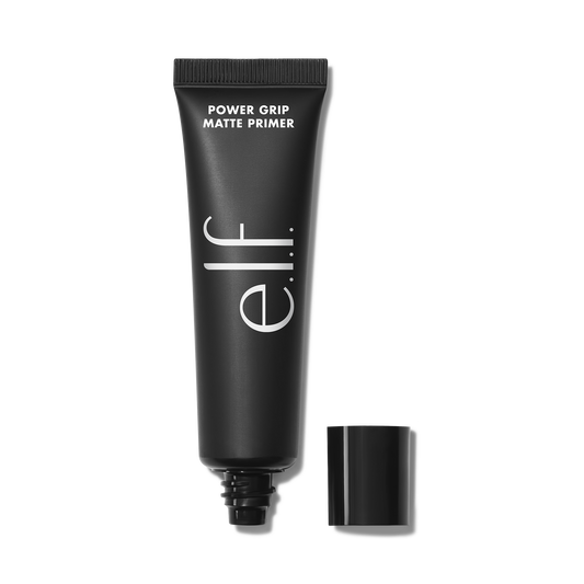 power-grip-matte-primer-u6 83945_OPENA_v3_R_dcc67b37-6ef0-4604-8b1e-ebdab937f461.png