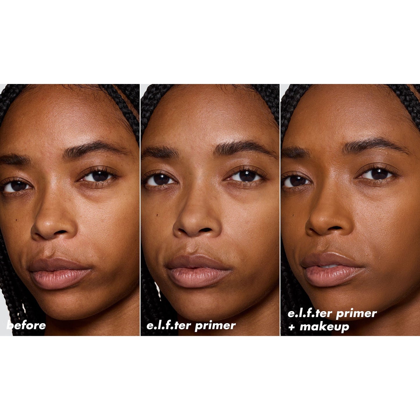 power-grip-matte-primer-u6 83945_POWER_GRIP_MATTE_PRIMER_ASHANTI_TRIPTYCH_V5_8adc8dca-db32-4eb6-8cb5-b056d72f5fbe.jpg