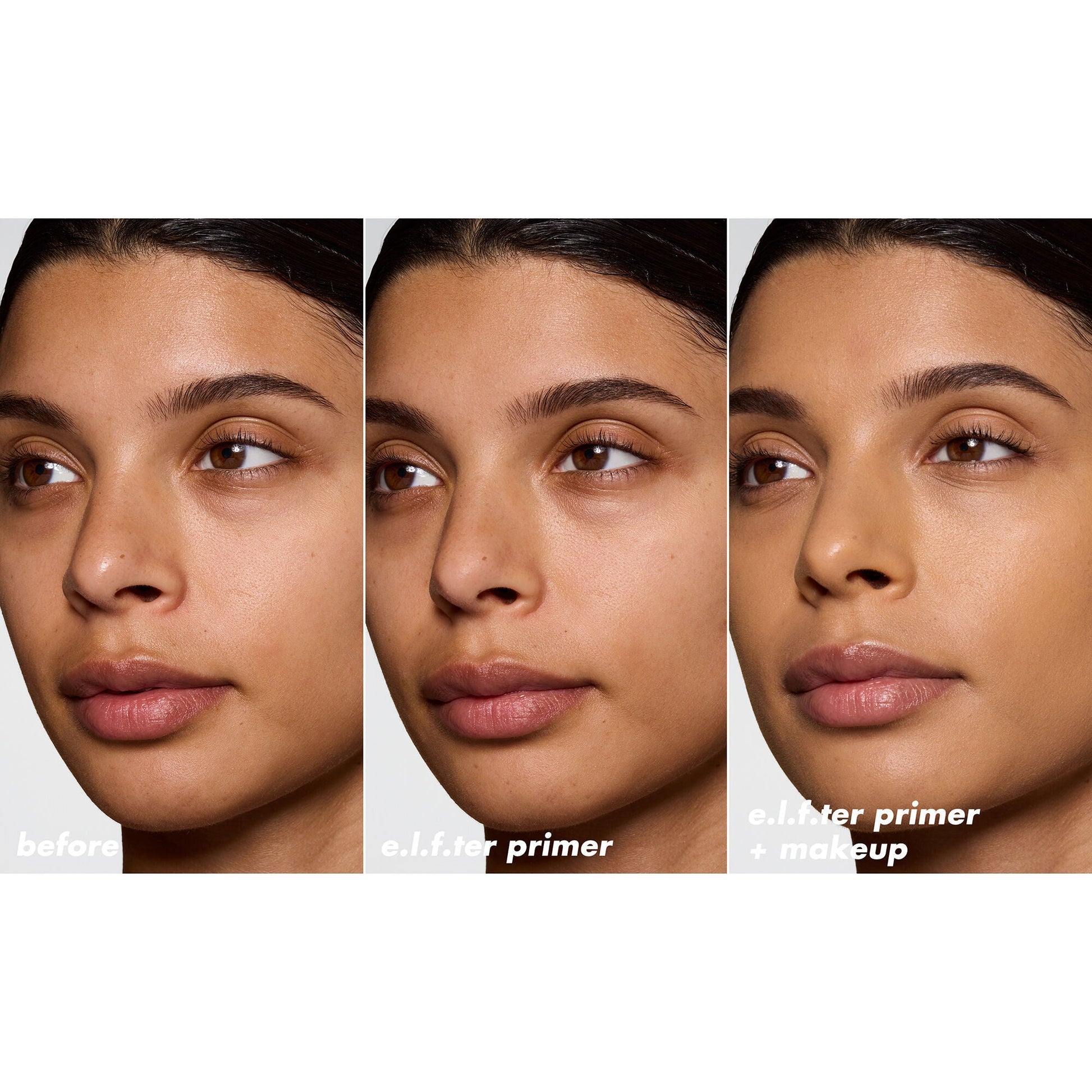 power-grip-matte-primer-u6 83945_POWER_GRIP_MATTE_PRIMER_LILLY_TRIPTYCH_V5_9a0672c9-f9e1-4cc7-a6fc-266d0ce4eea7.jpg