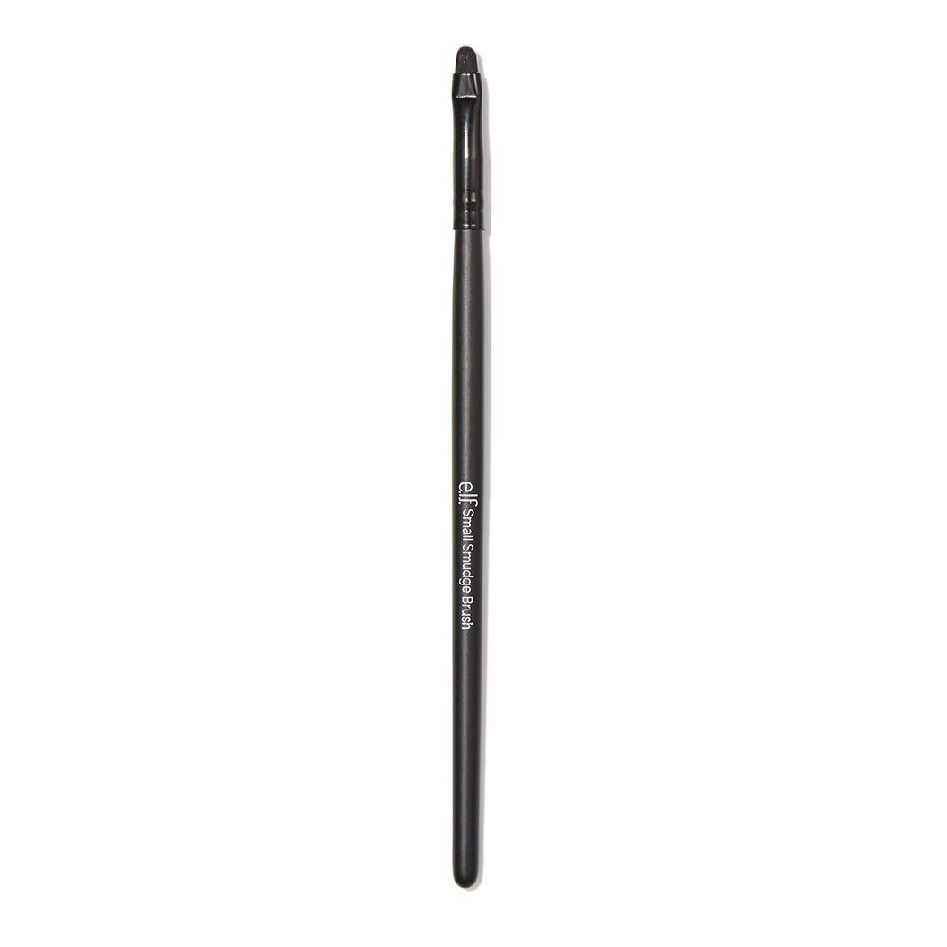 small-smudge-brush-q1 84001_SmallSmudgeBrush_v1wA.jpg