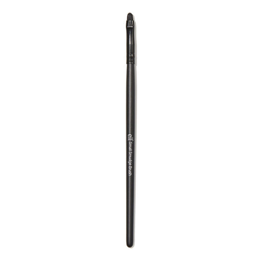 small-smudge-brush-q1 84001_SmallSmudgeBrush_v1wA.jpg