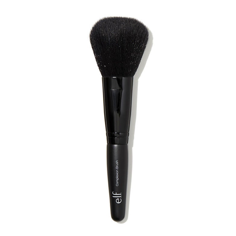 complexion-brush-m1 84002_ComplexionBrush_v1wA.jpg