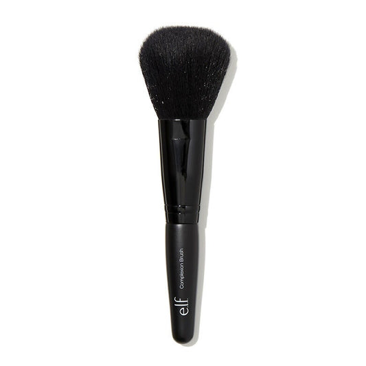 complexion-brush-m1 84002_ComplexionBrush_v1wA.jpg