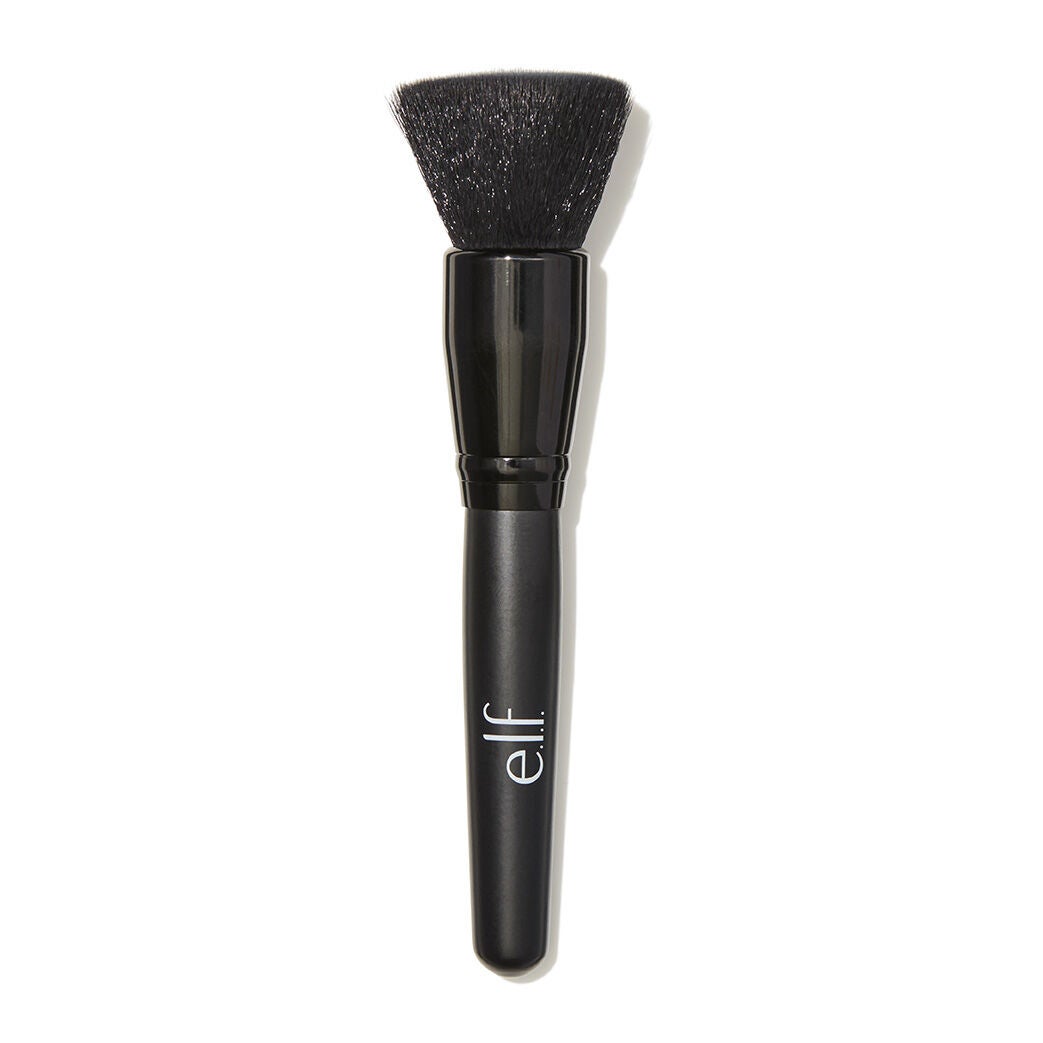 powder-brush-x9 84003_PowderBrush_v1wA.jpg