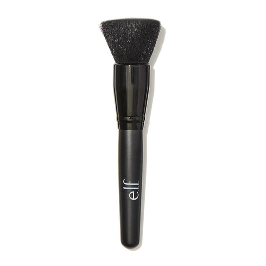 powder-brush-x9 84003_PowderBrush_v1wA.jpg