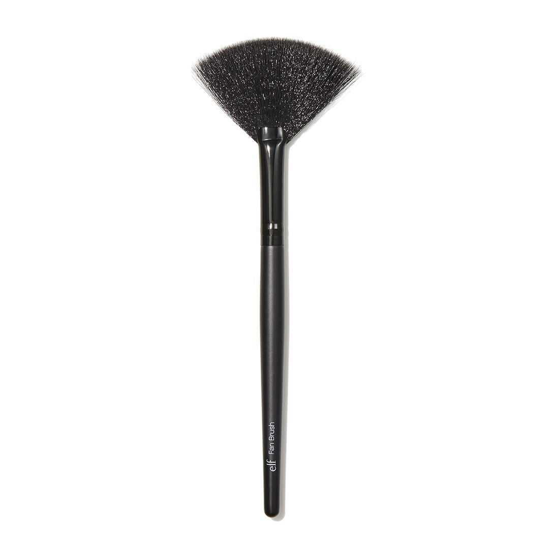 fan-brush-k0 84004_FanBrush_v1wA.jpg