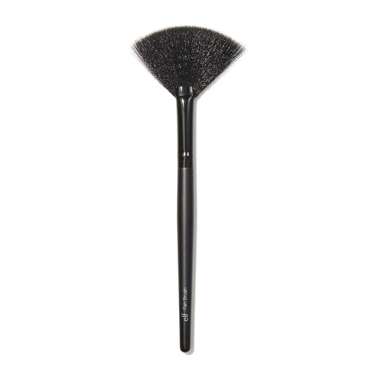 fan-brush-k0 84004_FanBrush_v1wA.jpg