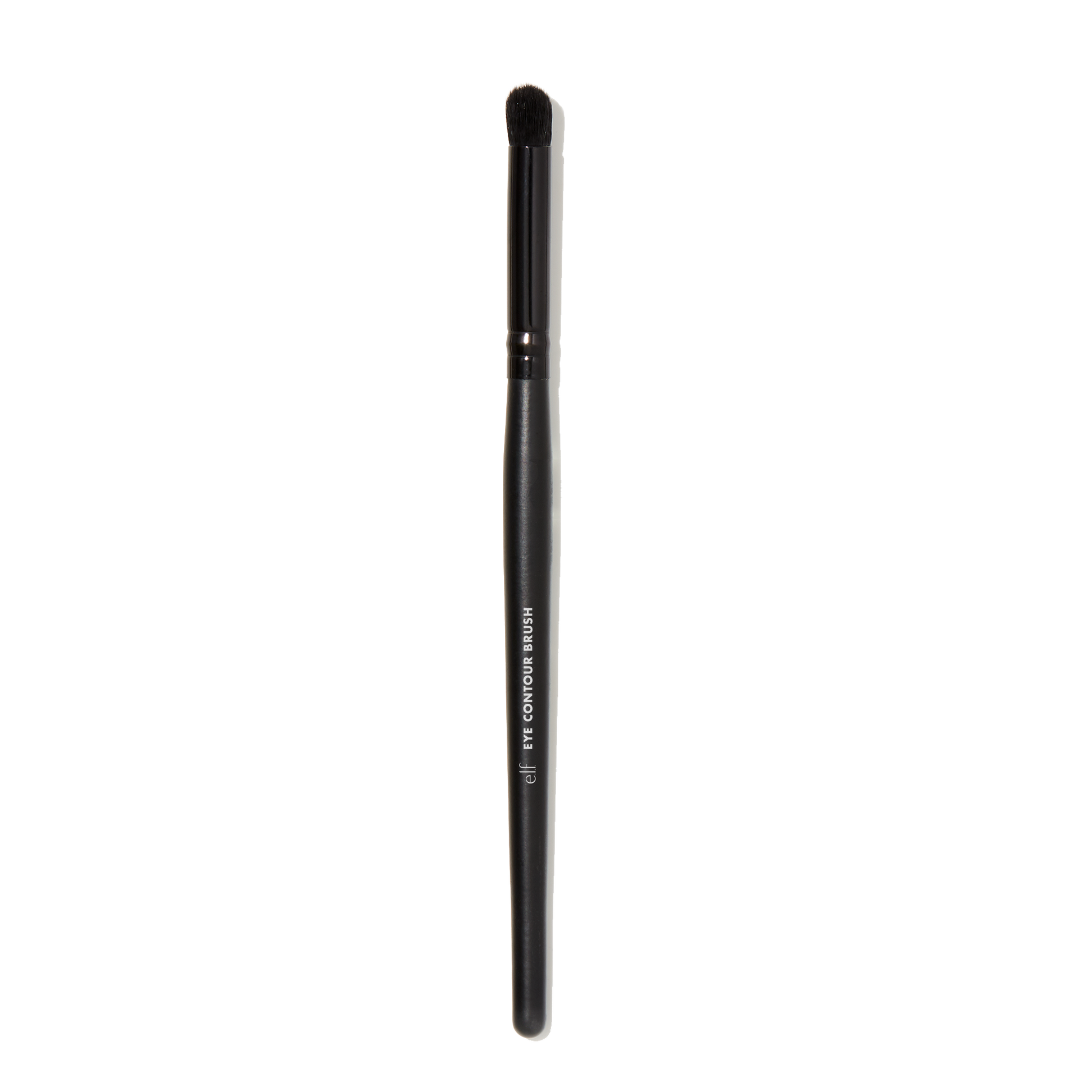 eye-contour-brush-g6 84006_contourbrush_white_050119.png