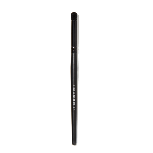 eye-contour-brush-g6 84006_contourbrush_white_050119.png