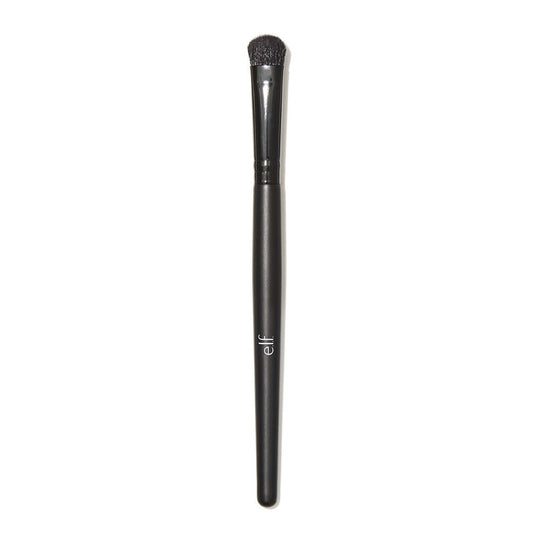 eyeshadow-c-brush-o2 84008_EyeshadowCBrush_v1wA.jpg