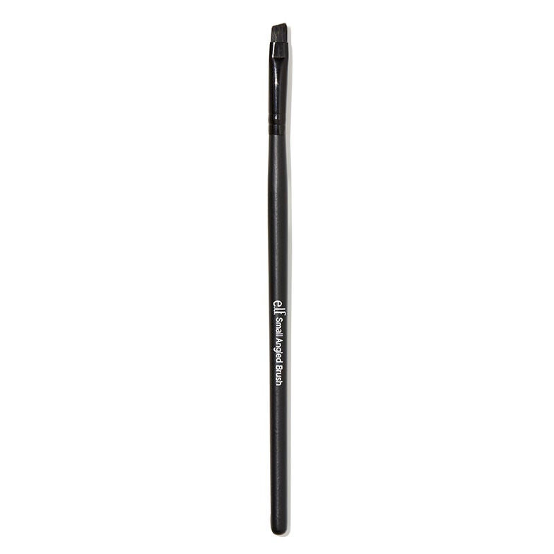 small-angled-brush-k6 84010_SmallAngledBrush_whiteA.jpg