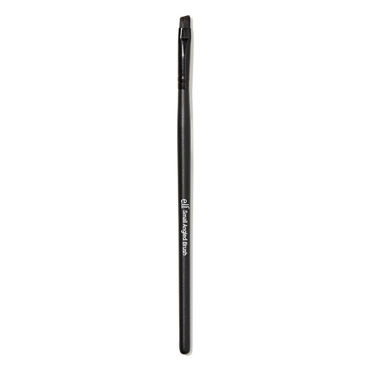 small-angled-brush-k6 84010_SmallAngledBrush_whiteA.jpg