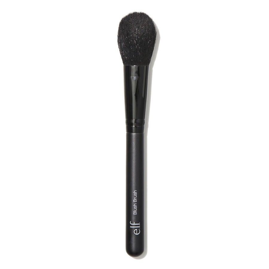blush-brush-r5 84011_BlushBrush_1A.jpg