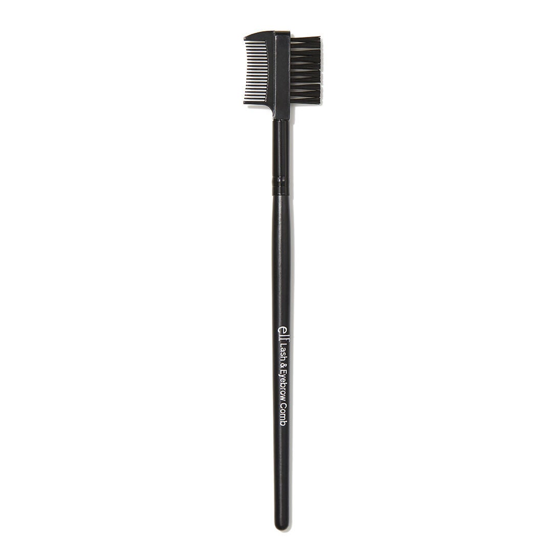 lash-and-brow-comb-j7 84014_LashEyeshadowComb_whiteA.jpg