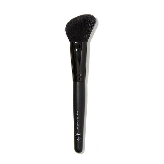 angled-blush-brush-n8 84022_AngledBlushBrush_whiteA.jpg