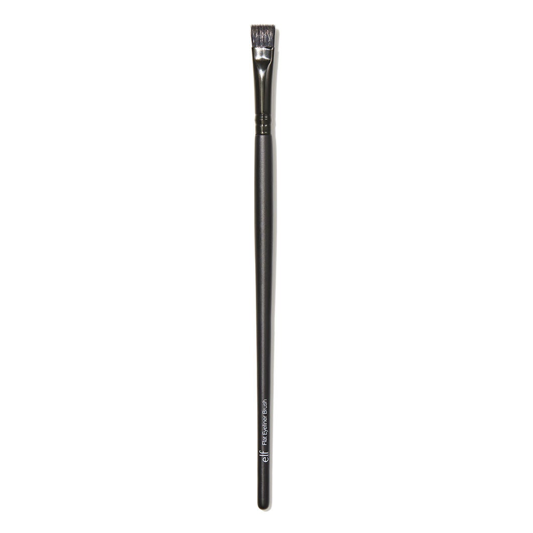 flat-eyeliner-brush-i4 84023_FlatEyelinerBrush_v1whiteA.jpg
