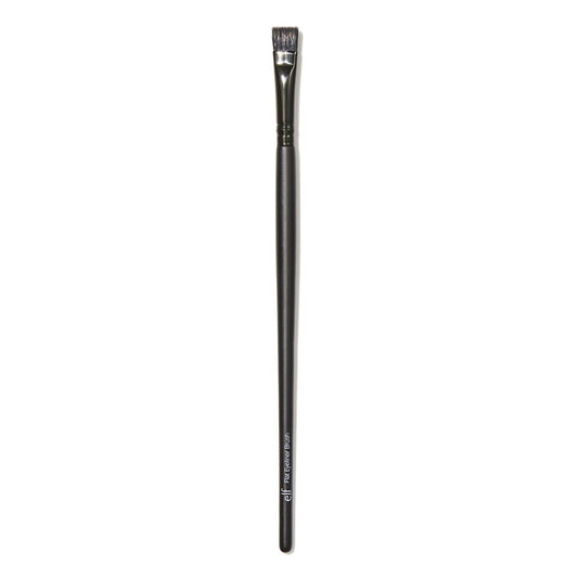 flat-eyeliner-brush-i4 84023_FlatEyelinerBrush_v1whiteA.jpg
