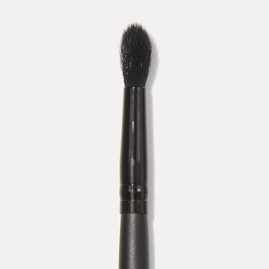 crease-brush-t1 84029_CreaseBrush_2.jpg