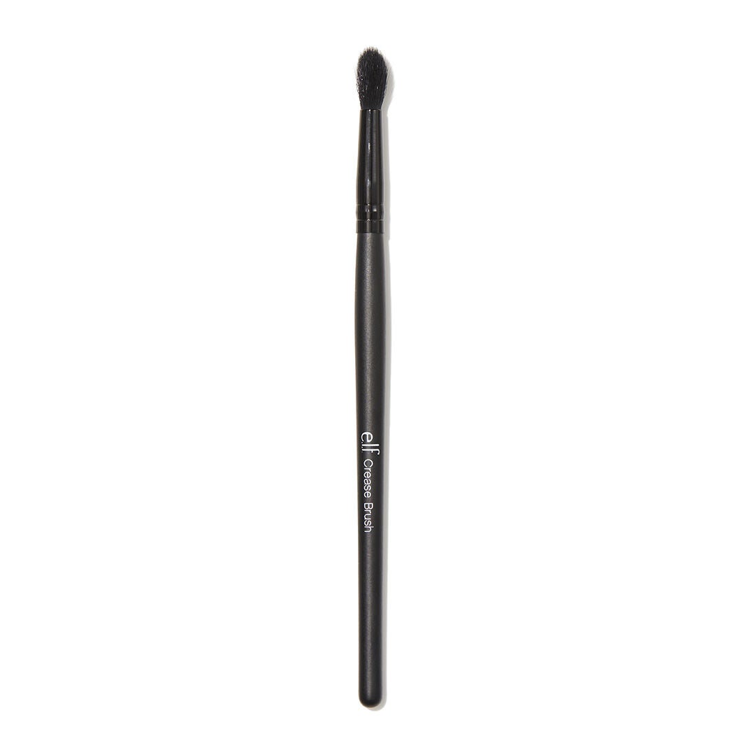 crease-brush-t1 84029_CreaseBrush_v1wA.jpg