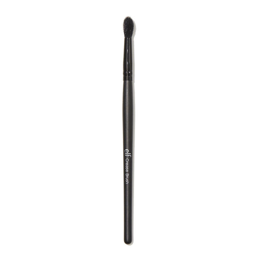crease-brush-t1 84029_CreaseBrush_v1wA.jpg
