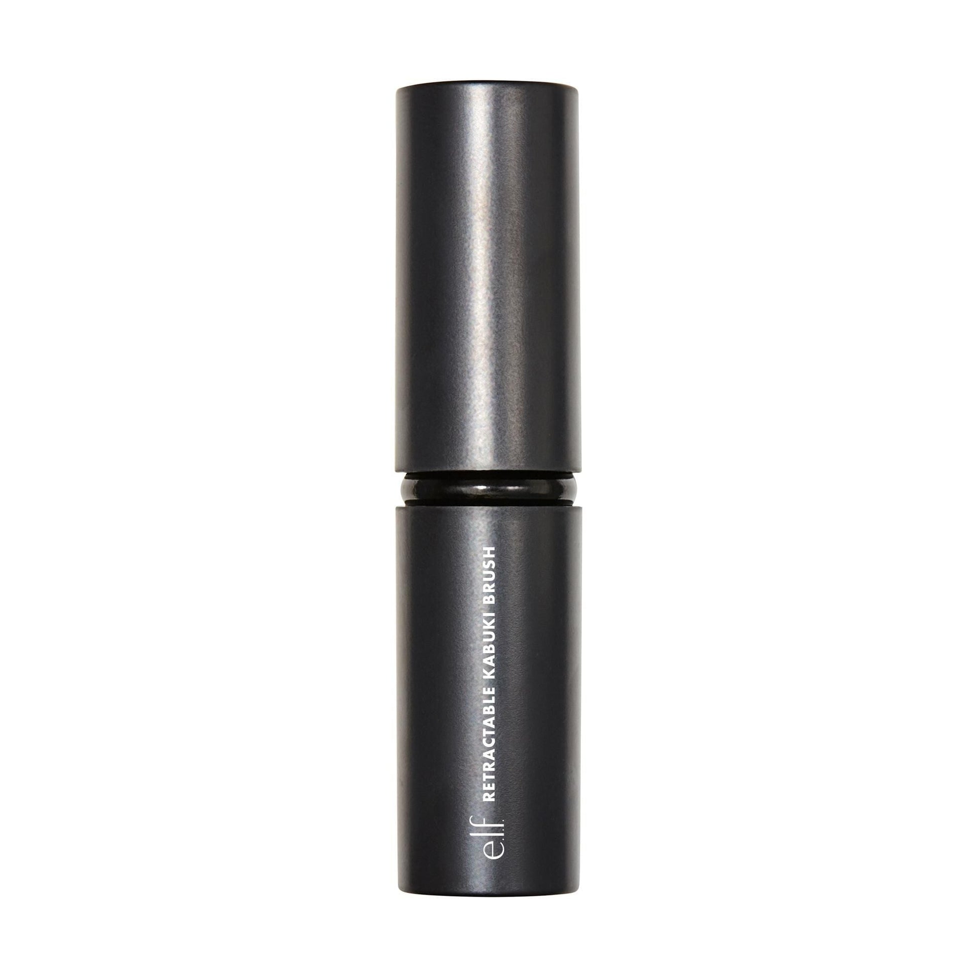 retractable-kabuki-brush-m3 84031_Closed_C.jpg
