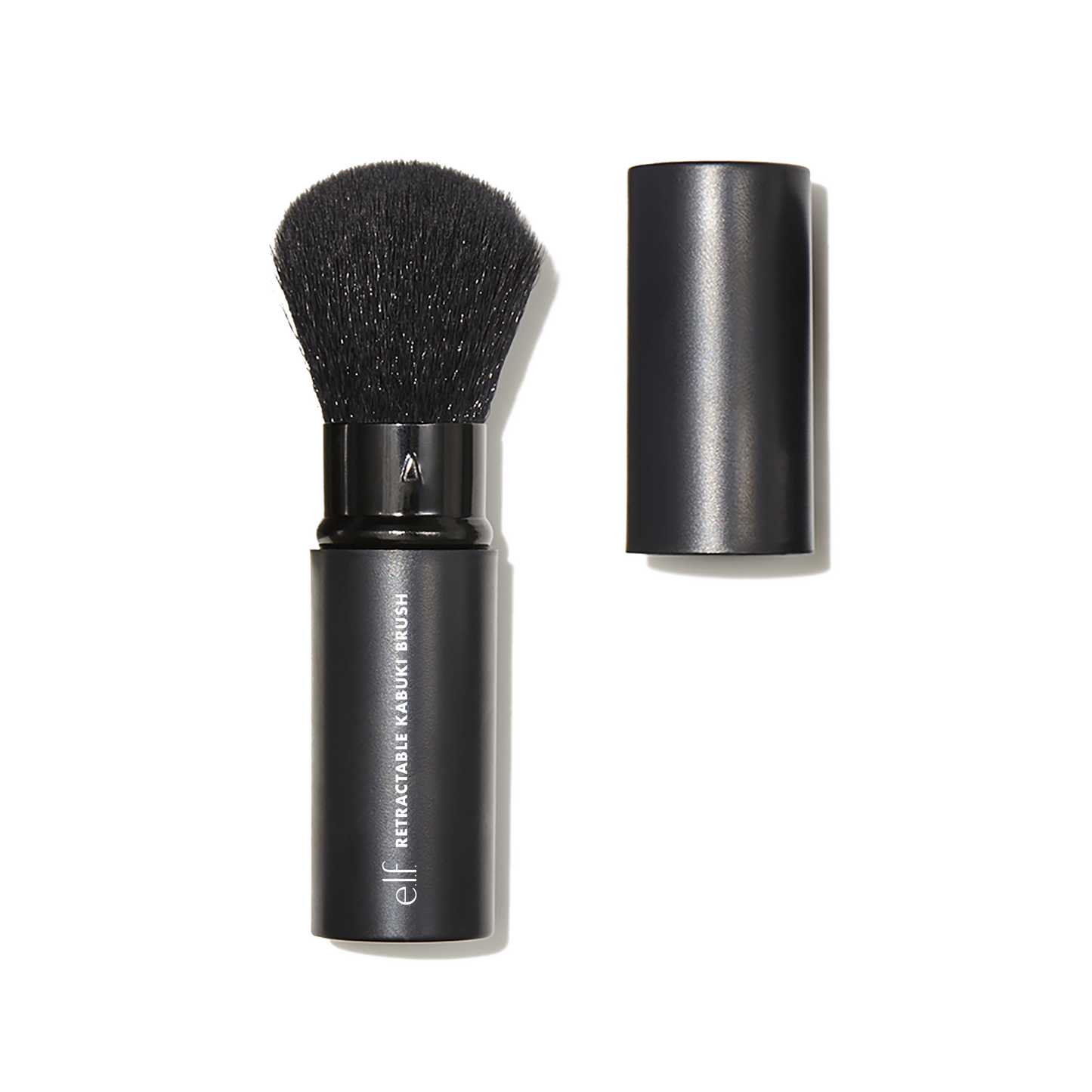 retractable-kabuki-brush-m3 84031_OpenA_R_202.png