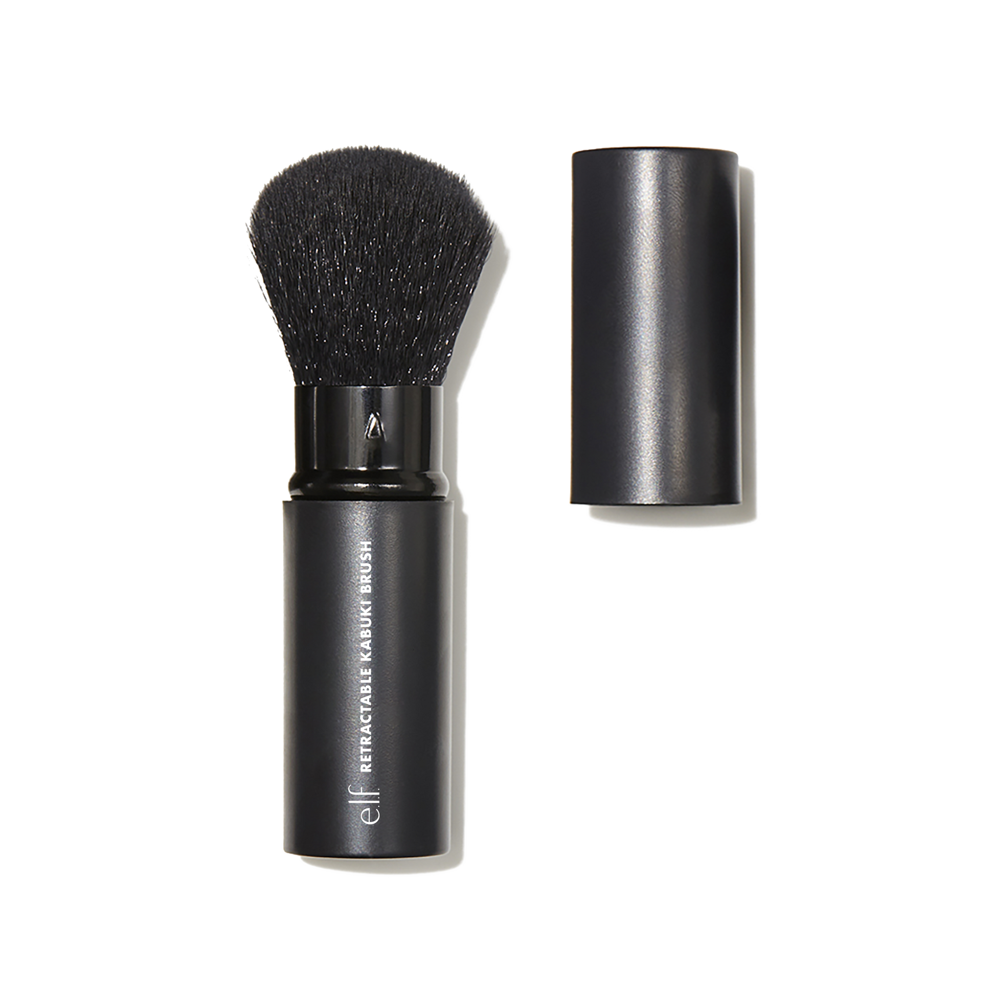 retractable-kabuki-brush-m3 84031_OpenA_R_202.png