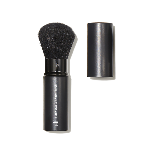 retractable-kabuki-brush-m3 84031_OpenA_R_202.png
