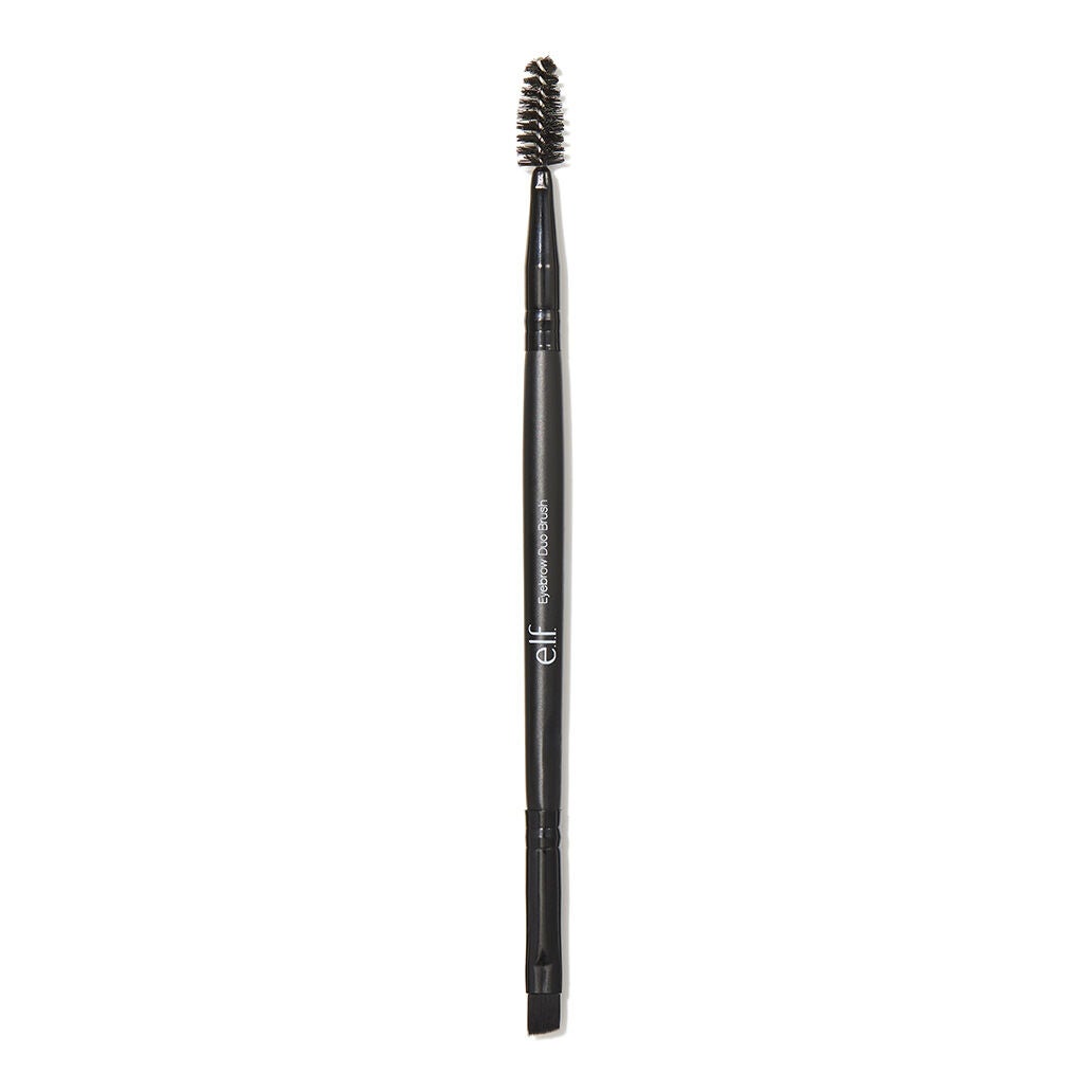 eyebrow-duo-brush-h6 84033_EyebrowDuoBrush_v1wA.jpg