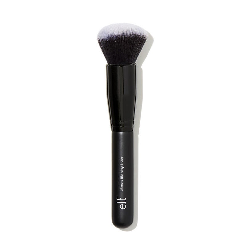 ultimate-blending-brush-l8 84034_UltimateBlendingBrush_v1wA.jpg
